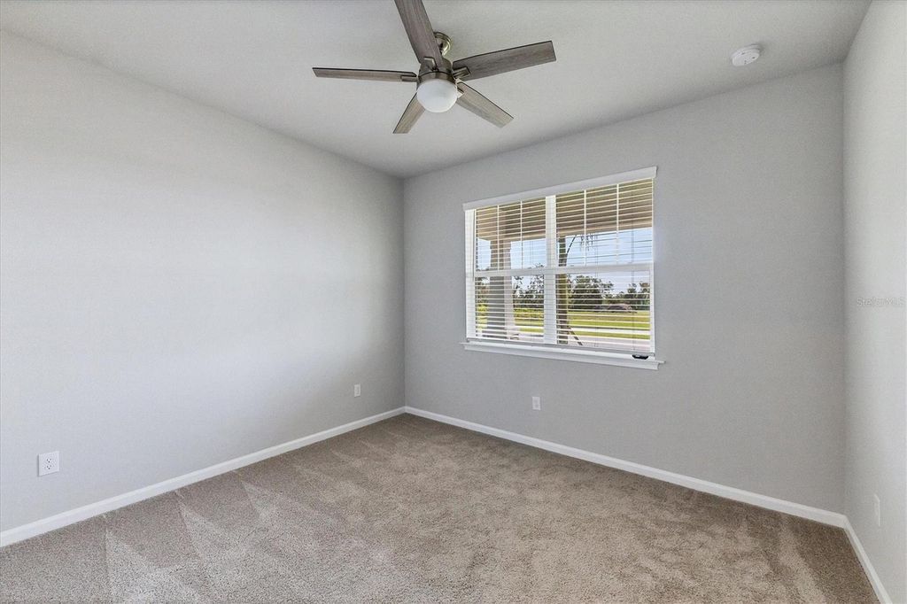 Photo of 18081 Grand Prosperity Drive, Venice, FL 34293 (MLS # A4670112)