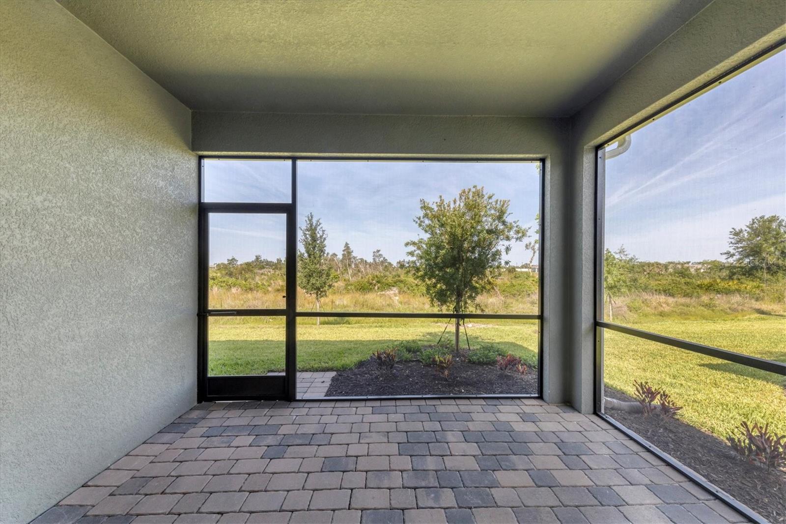 SUNSTONE VLG F5 PHS 1A & 1B - Residential Lease