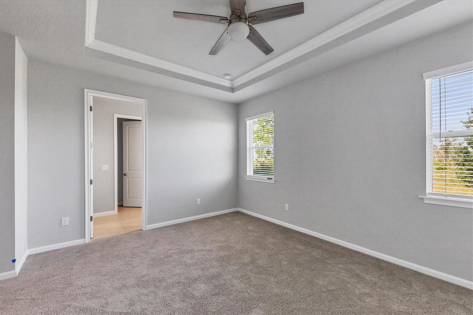 SUNSTONE VLG F5 PHS 1A & 1B - Residential Lease