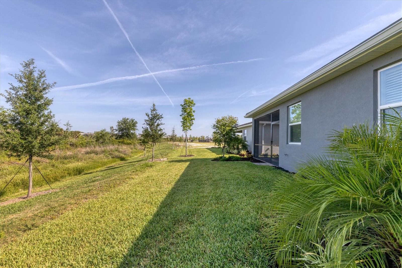 SUNSTONE VLG F5 PHS 1A & 1B - Residential Lease