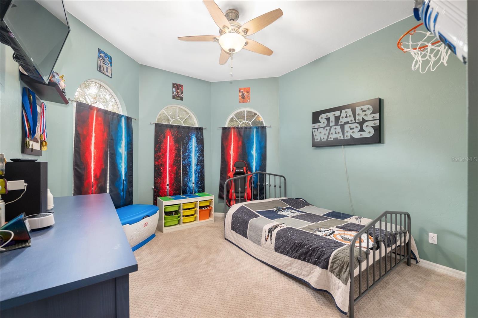 HAILE PLANTATION UNIT 26 PH I - Residential