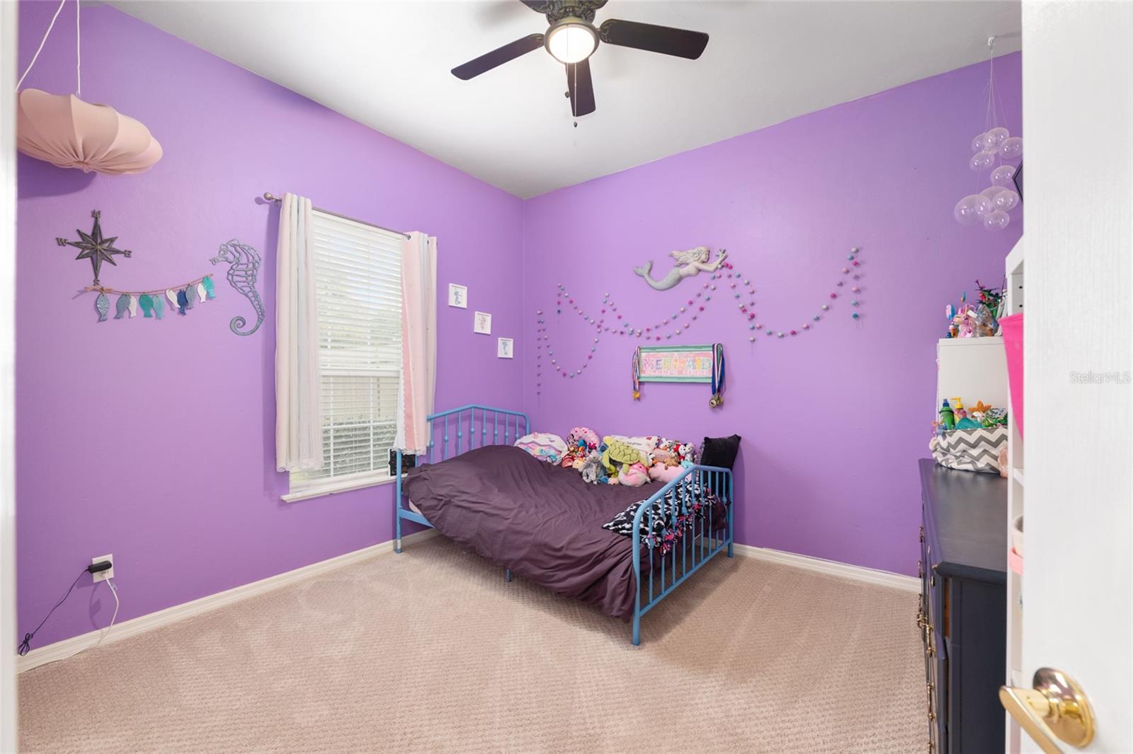 HAILE PLANTATION UNIT 26 PH I - Residential