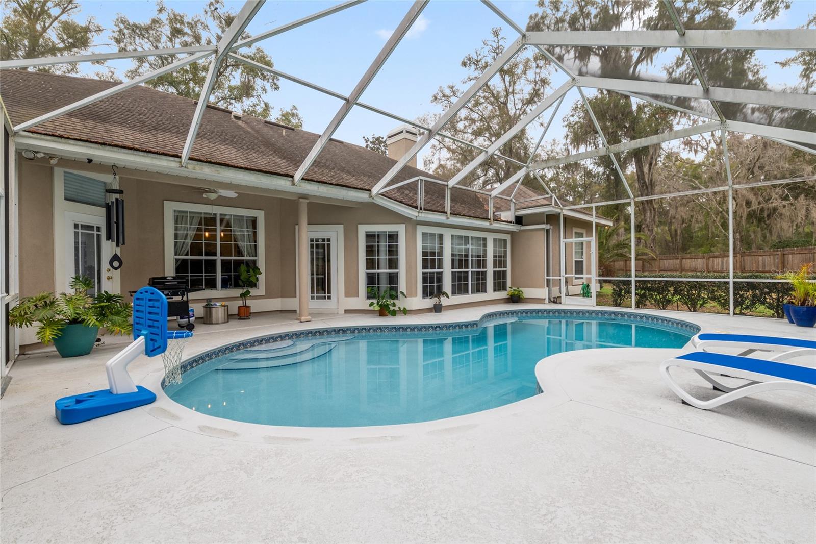 HAILE PLANTATION UNIT 26 PH I - Residential