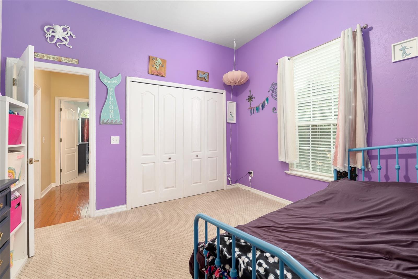 HAILE PLANTATION UNIT 26 PH I - Residential