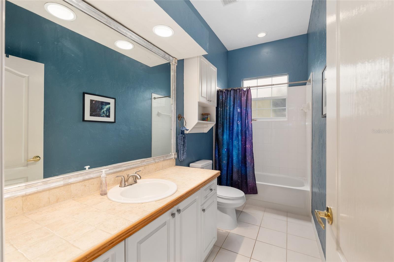 HAILE PLANTATION UNIT 26 PH I - Residential