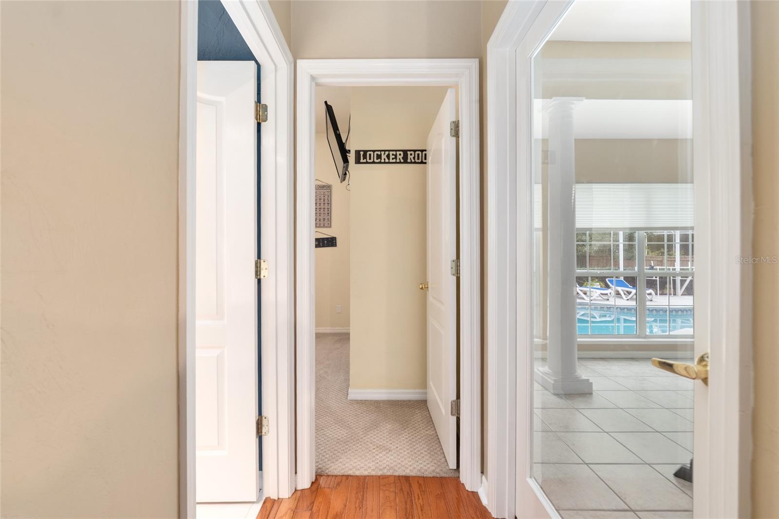 HAILE PLANTATION UNIT 26 PH I - Residential