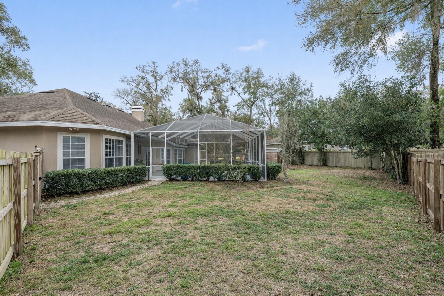 HAILE PLANTATION UNIT 26 PH I - Residential