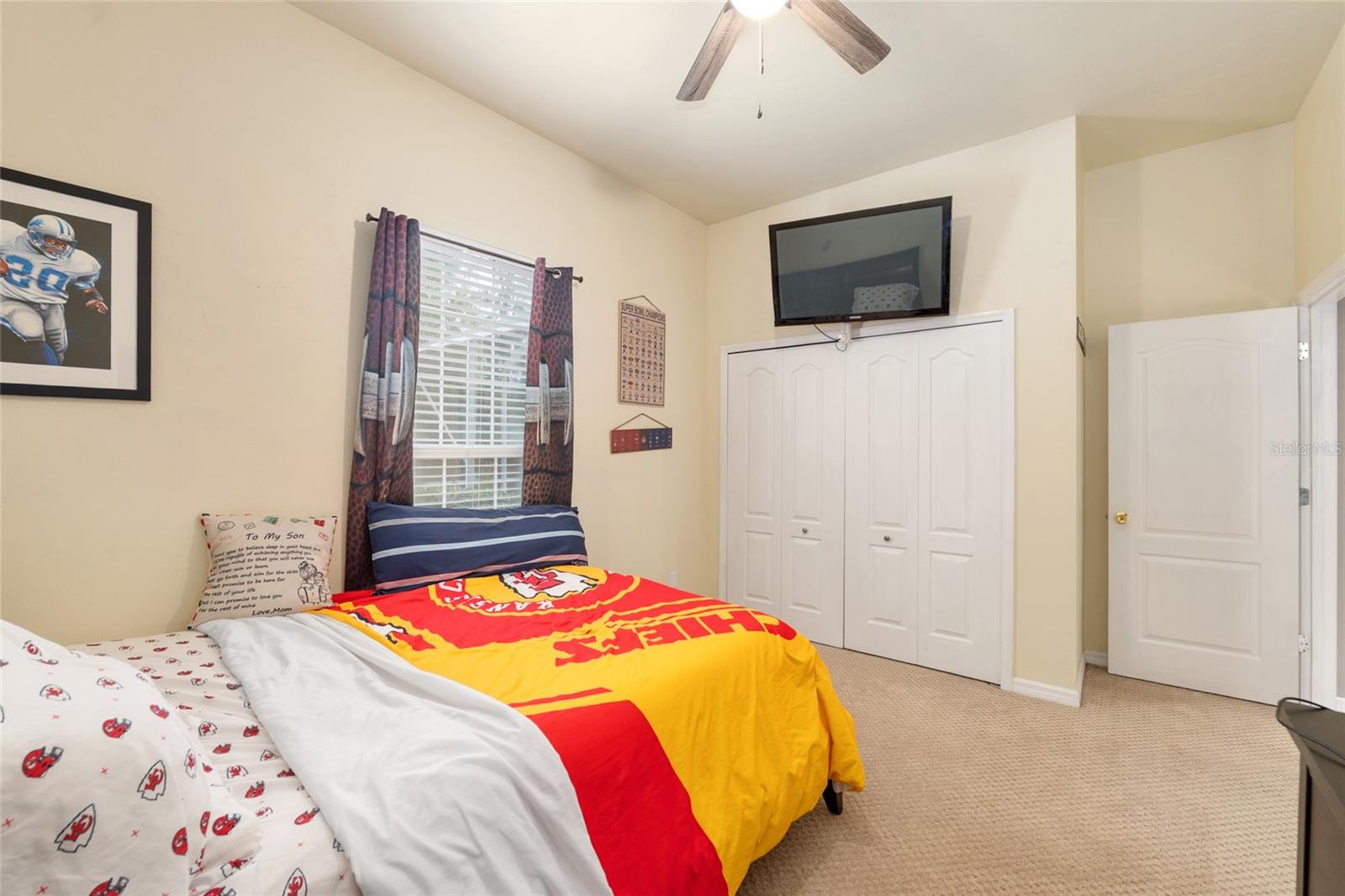 HAILE PLANTATION UNIT 26 PH I - Residential