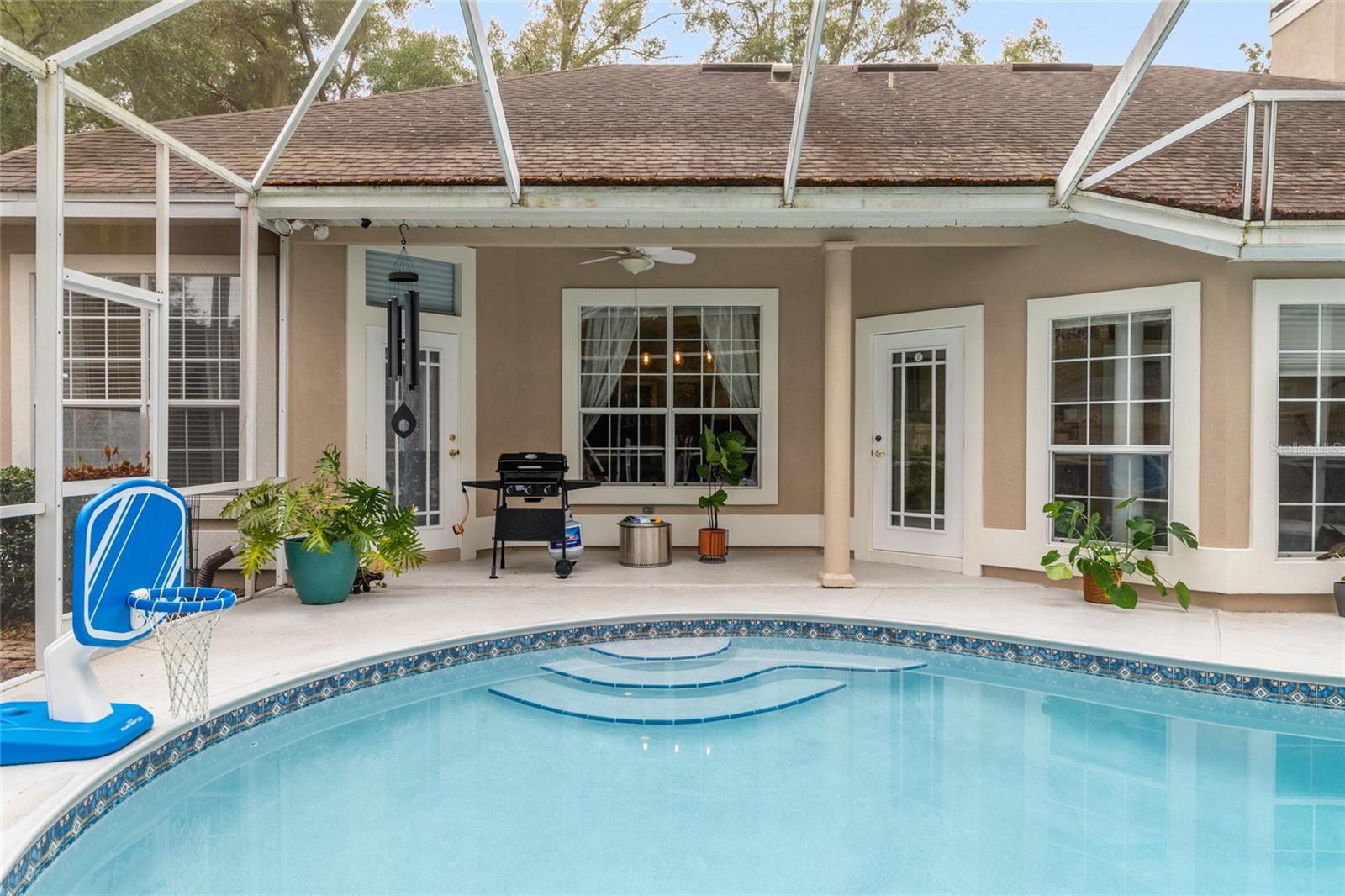 HAILE PLANTATION UNIT 26 PH I - Residential