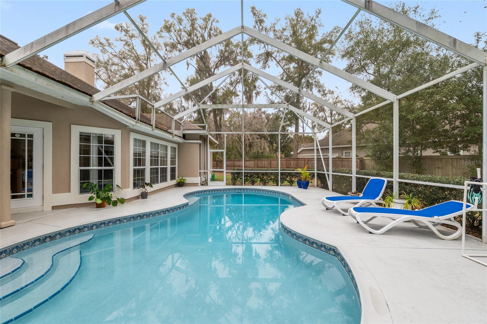 HAILE PLANTATION UNIT 26 PH I - Residential