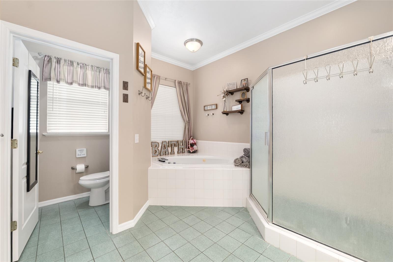 HAILE PLANTATION UNIT 26 PH I - Residential