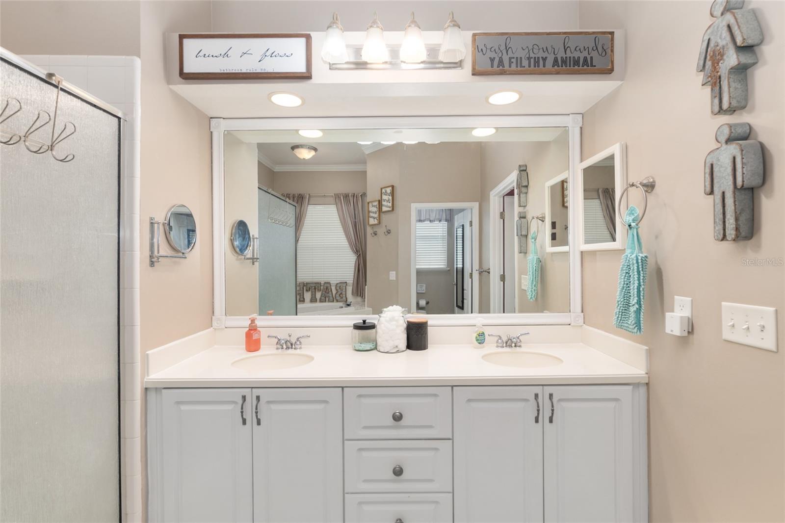 HAILE PLANTATION UNIT 26 PH I - Residential