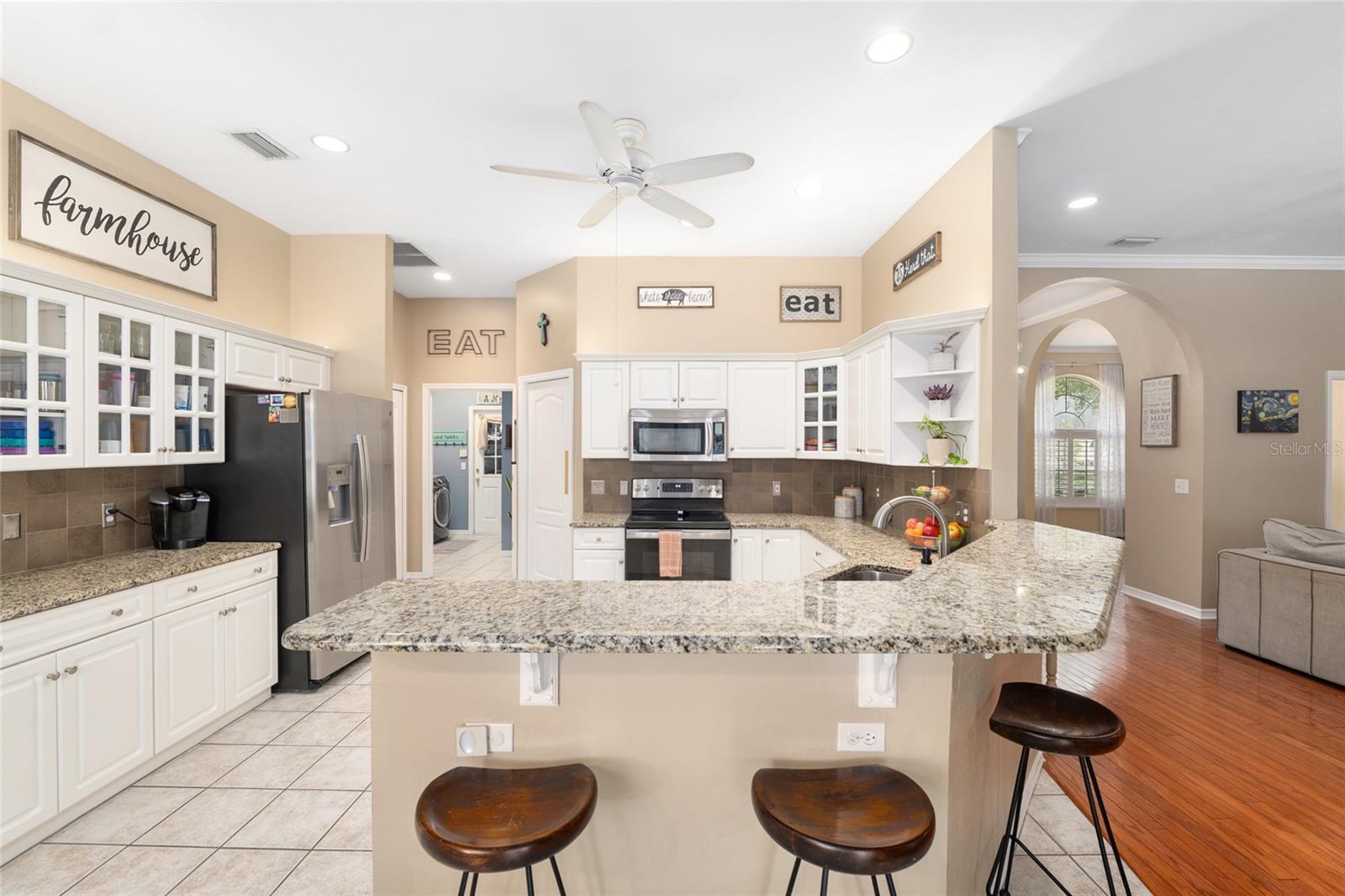 HAILE PLANTATION UNIT 26 PH I - Residential