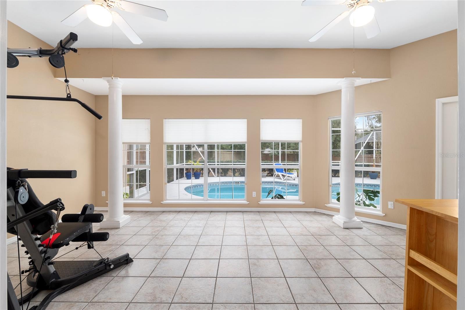 HAILE PLANTATION UNIT 26 PH I - Residential