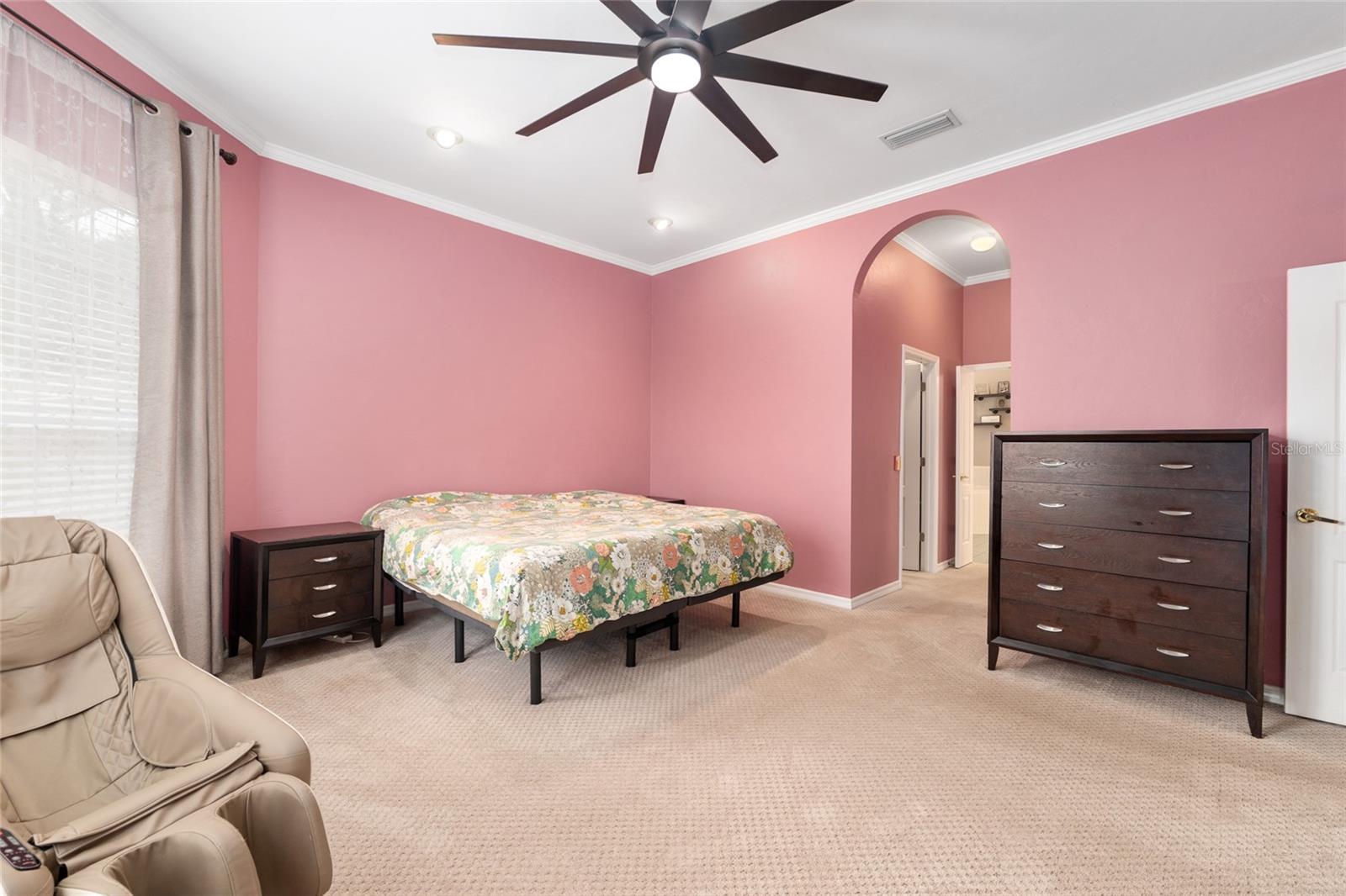 HAILE PLANTATION UNIT 26 PH I - Residential