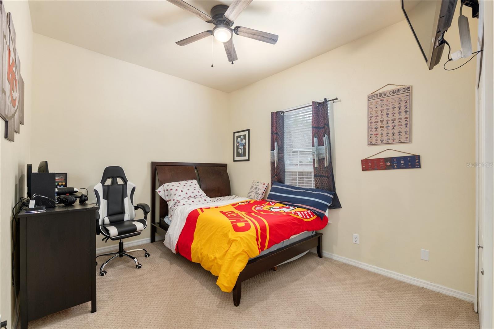 HAILE PLANTATION UNIT 26 PH I - Residential