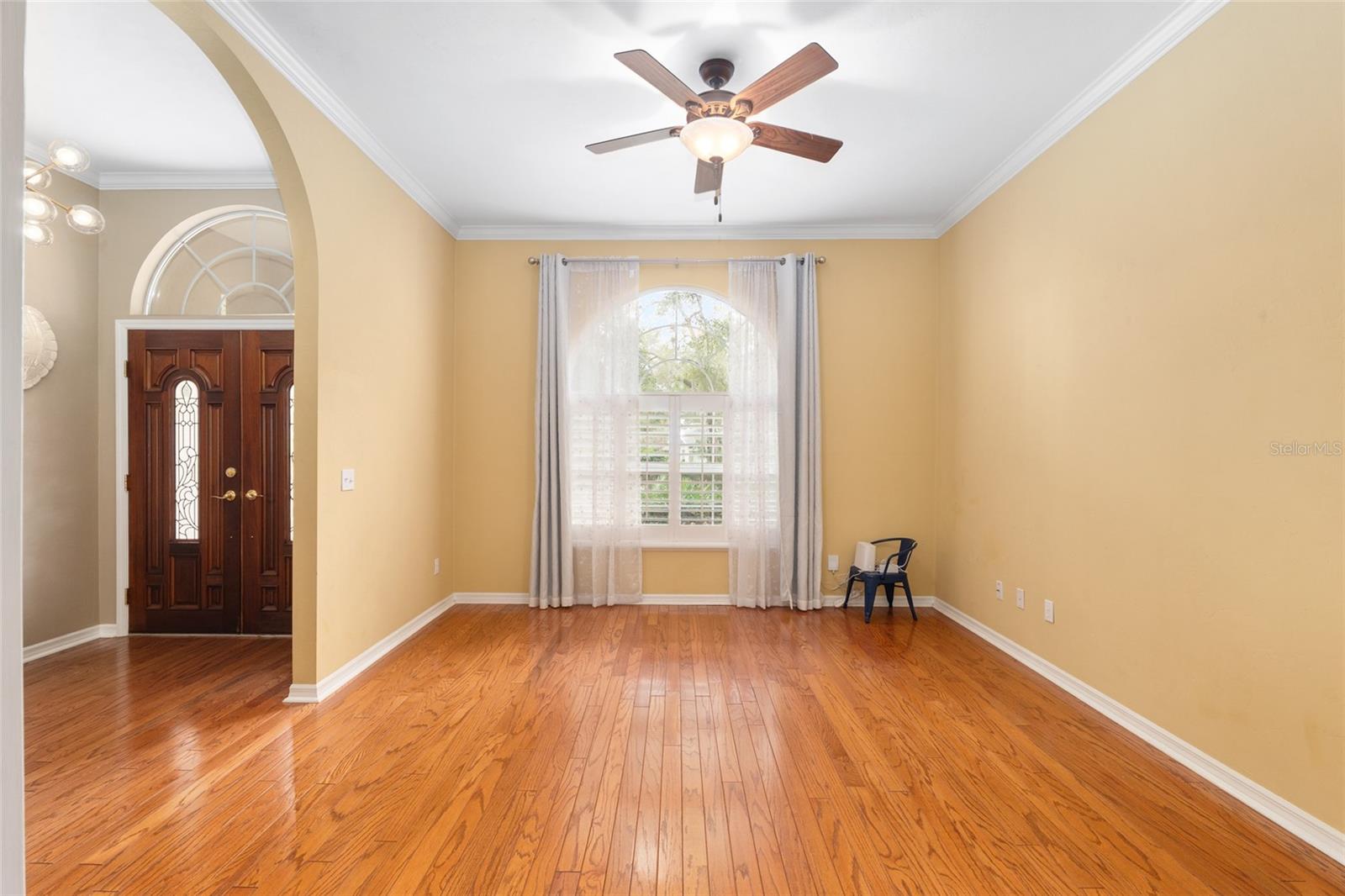 HAILE PLANTATION UNIT 26 PH I - Residential