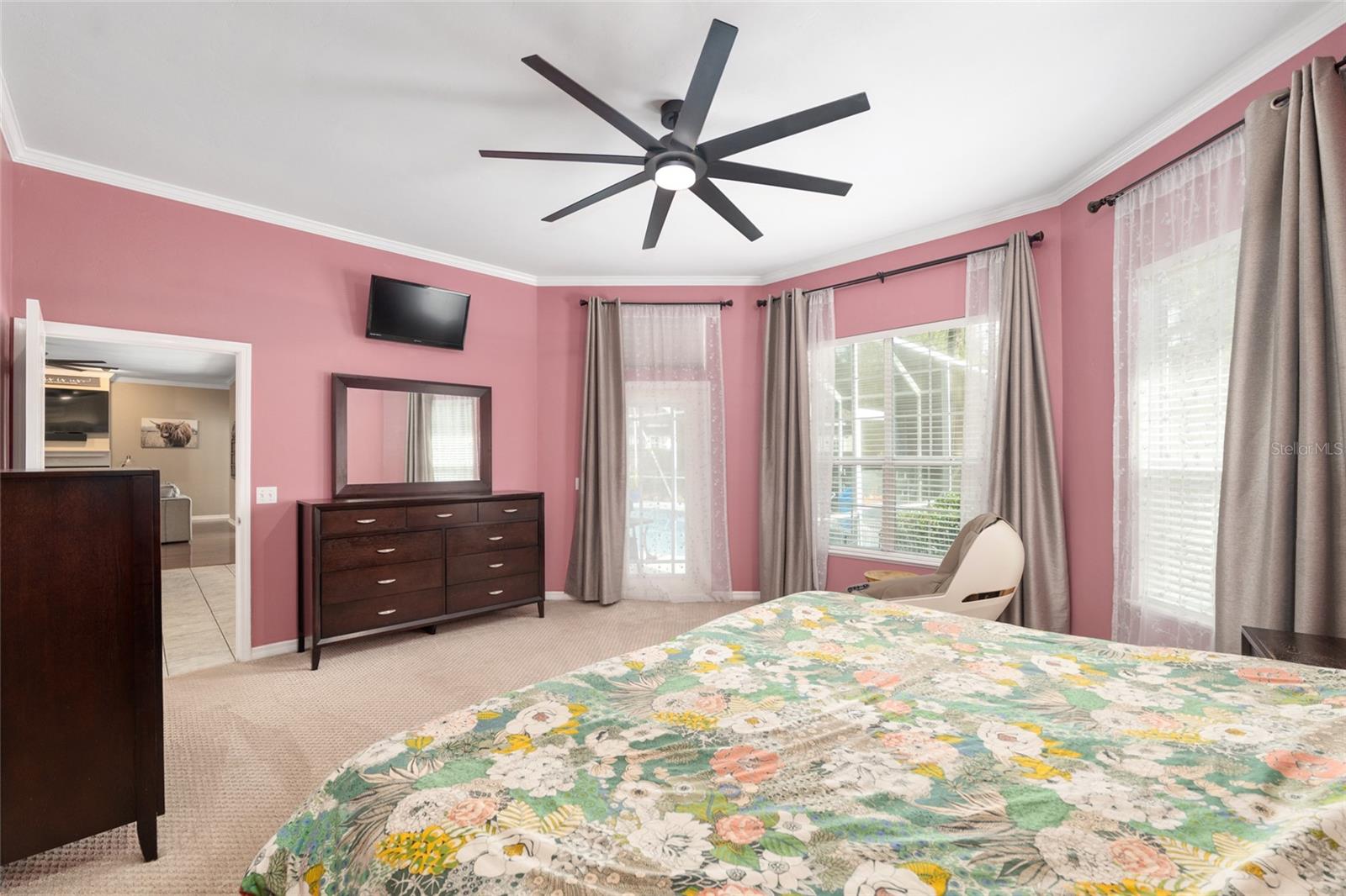 HAILE PLANTATION UNIT 26 PH I - Residential