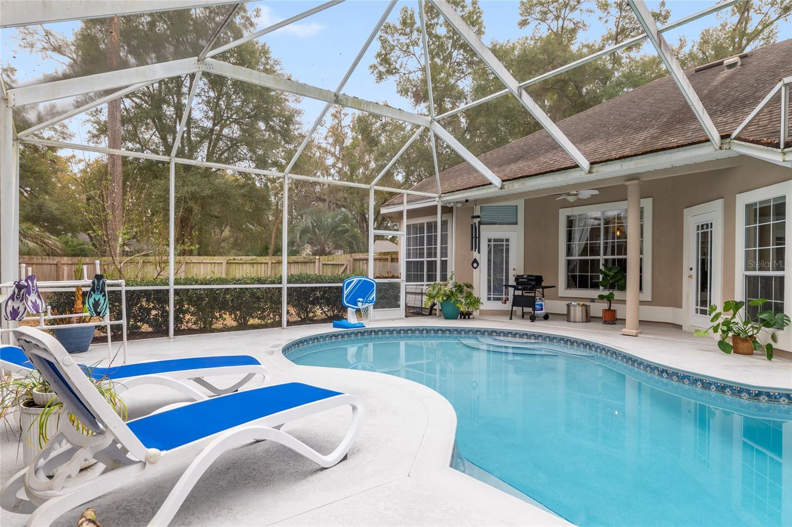 HAILE PLANTATION UNIT 26 PH I - Residential