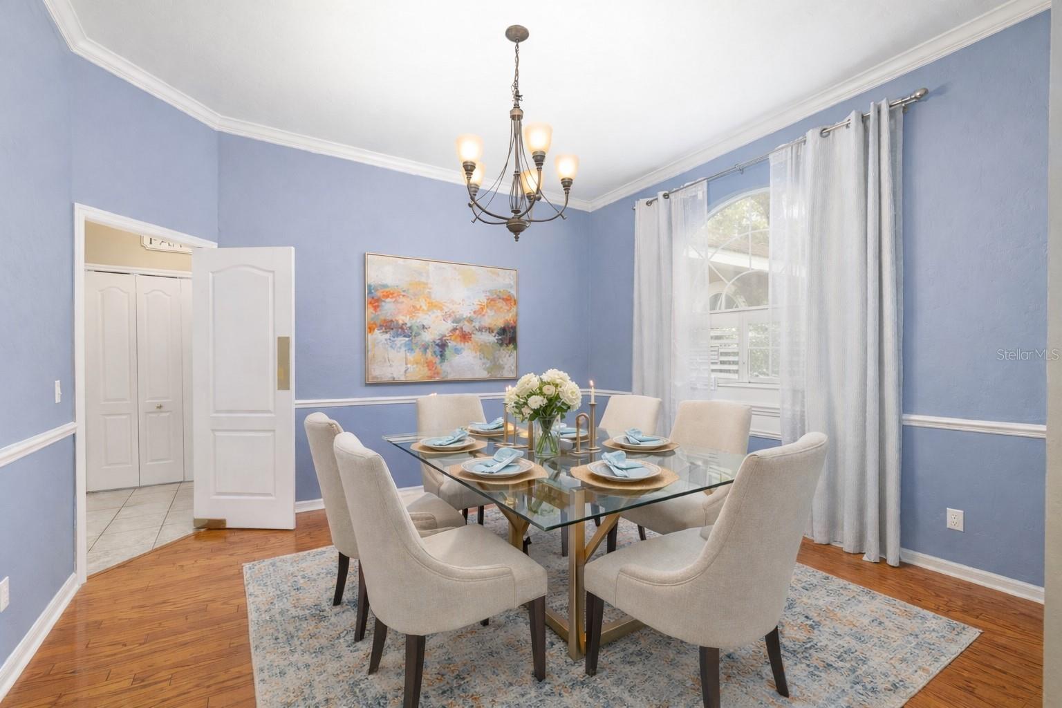 HAILE PLANTATION UNIT 26 PH I - Residential