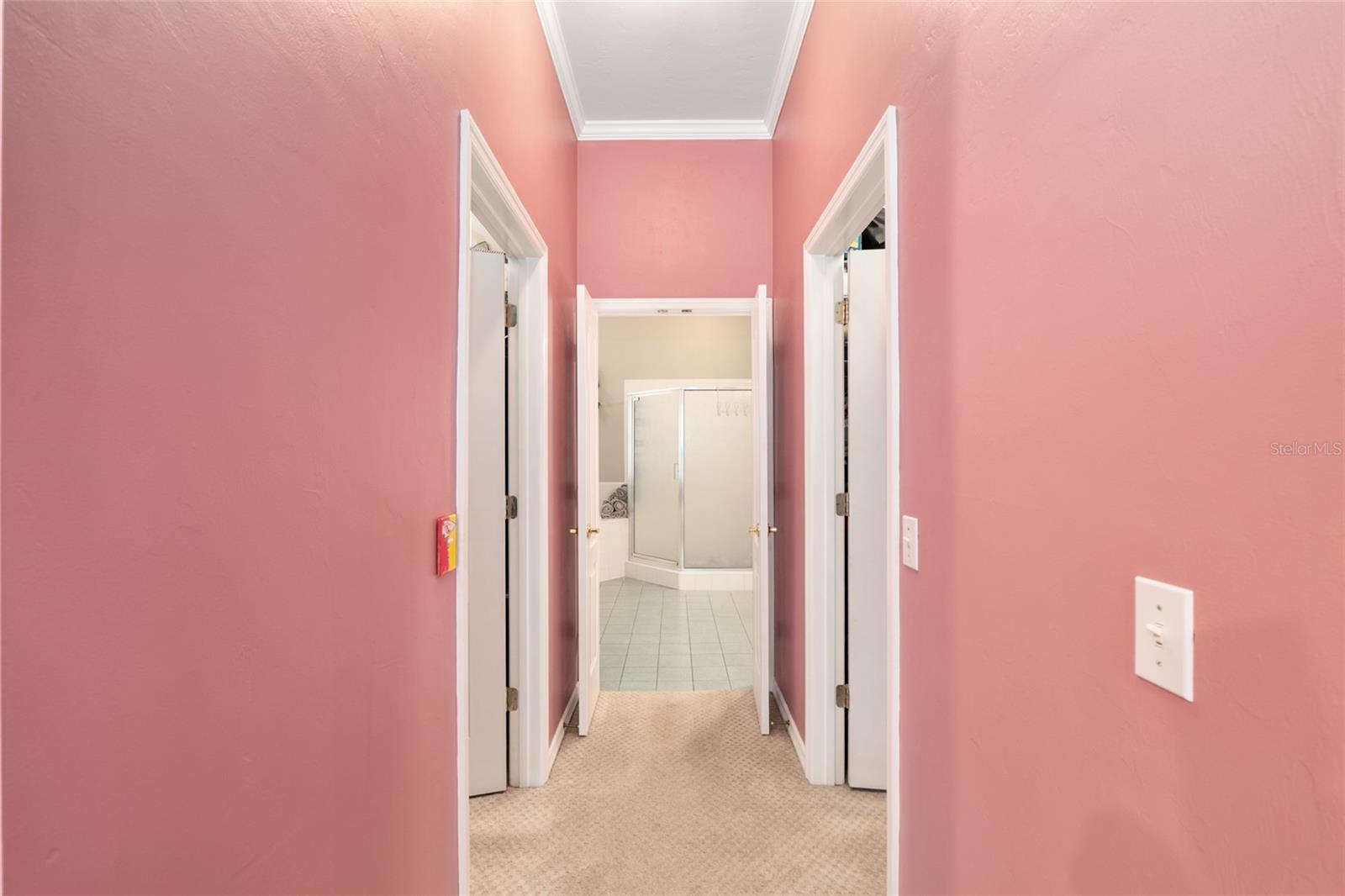 HAILE PLANTATION UNIT 26 PH I - Residential