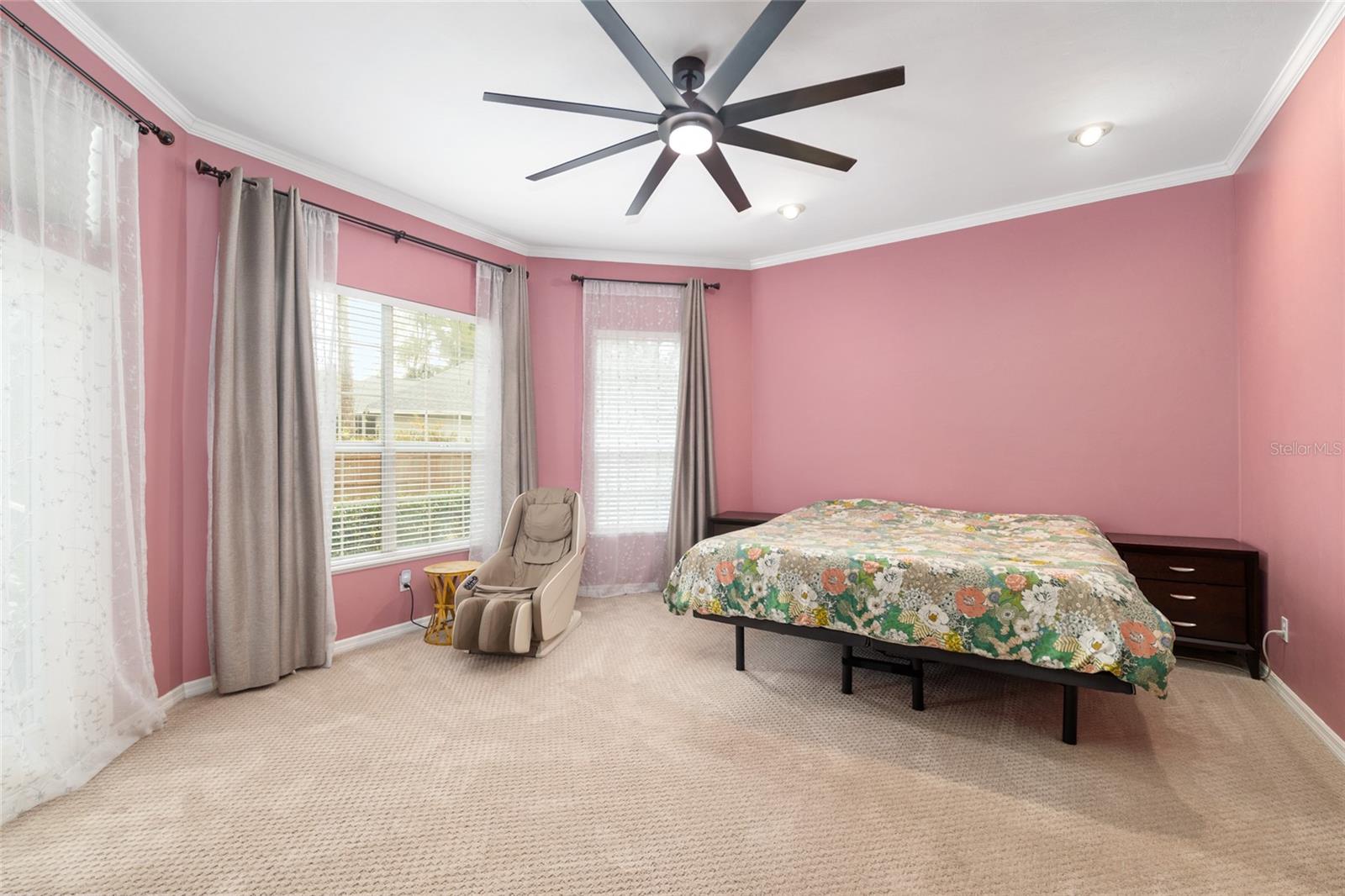 HAILE PLANTATION UNIT 26 PH I - Residential