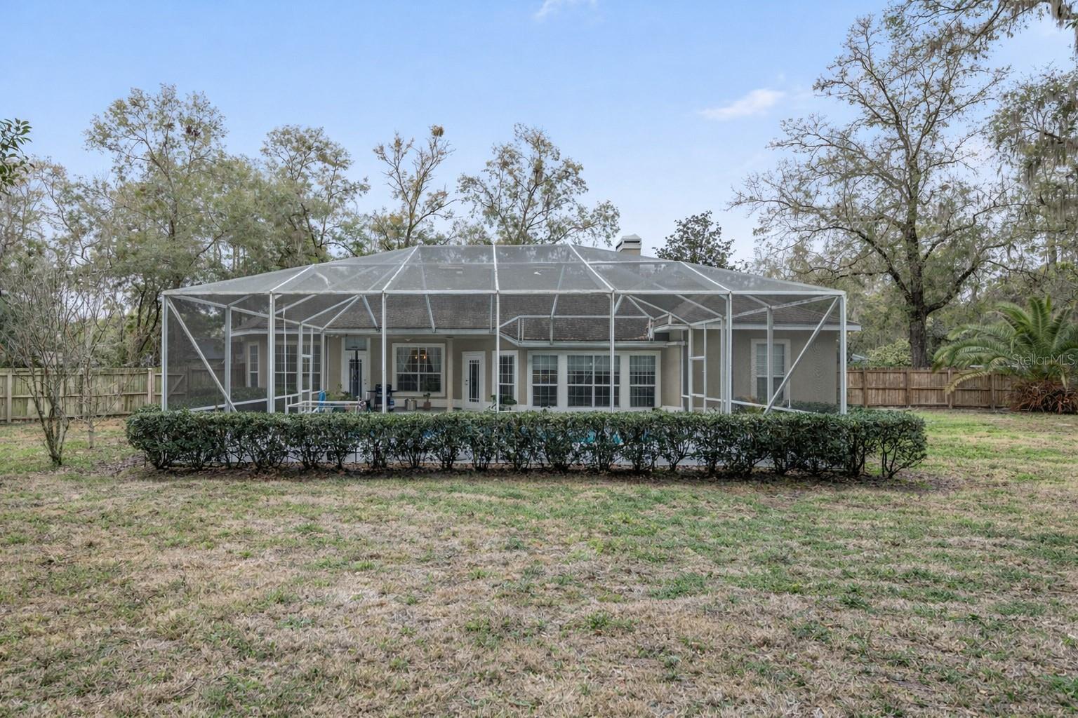 HAILE PLANTATION UNIT 26 PH I - Residential