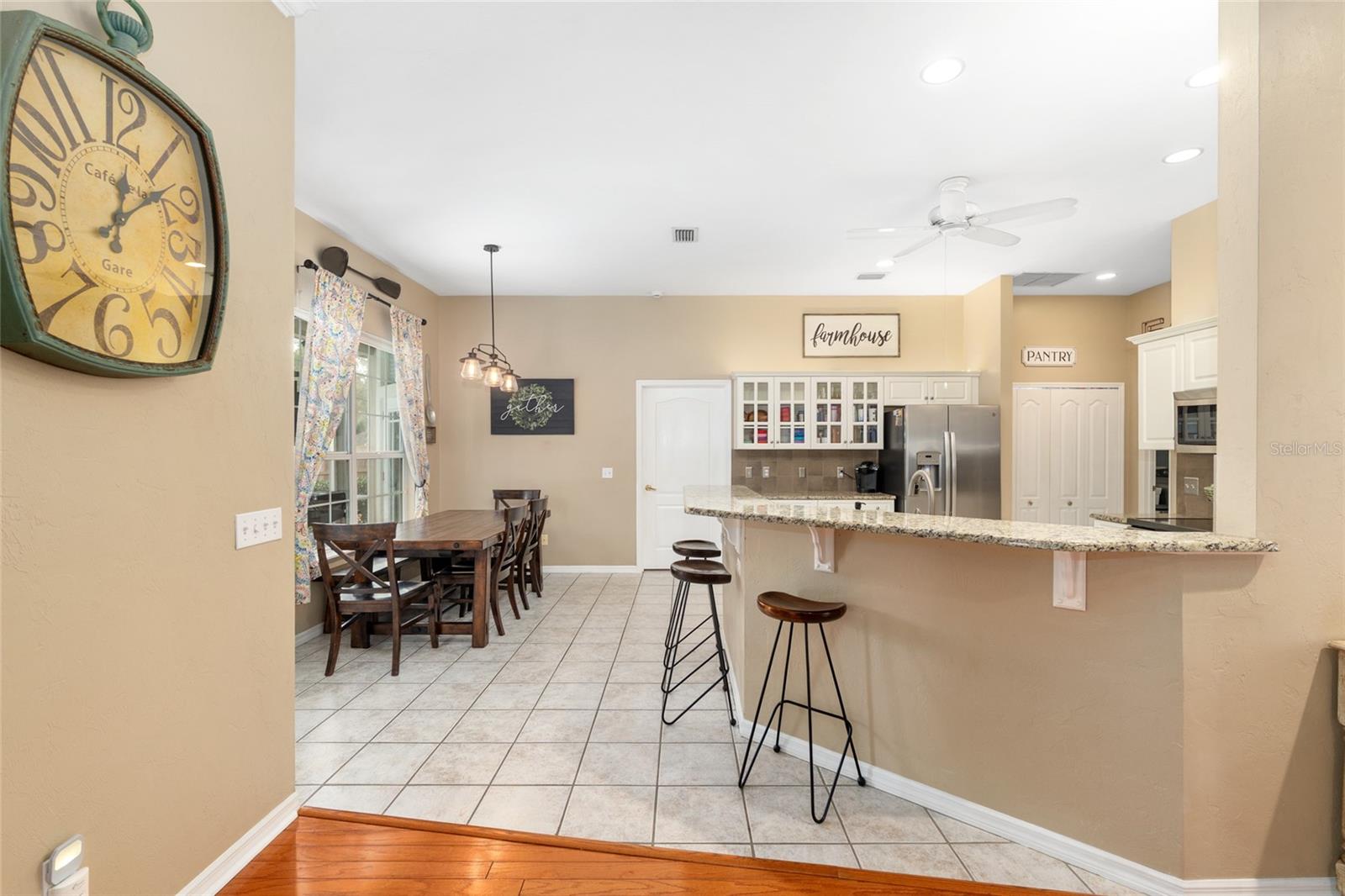 HAILE PLANTATION UNIT 26 PH I - Residential