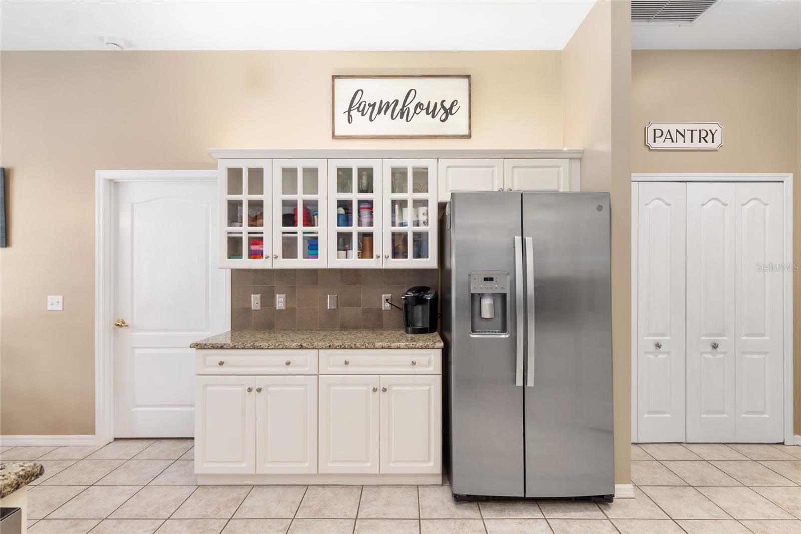 HAILE PLANTATION UNIT 26 PH I - Residential