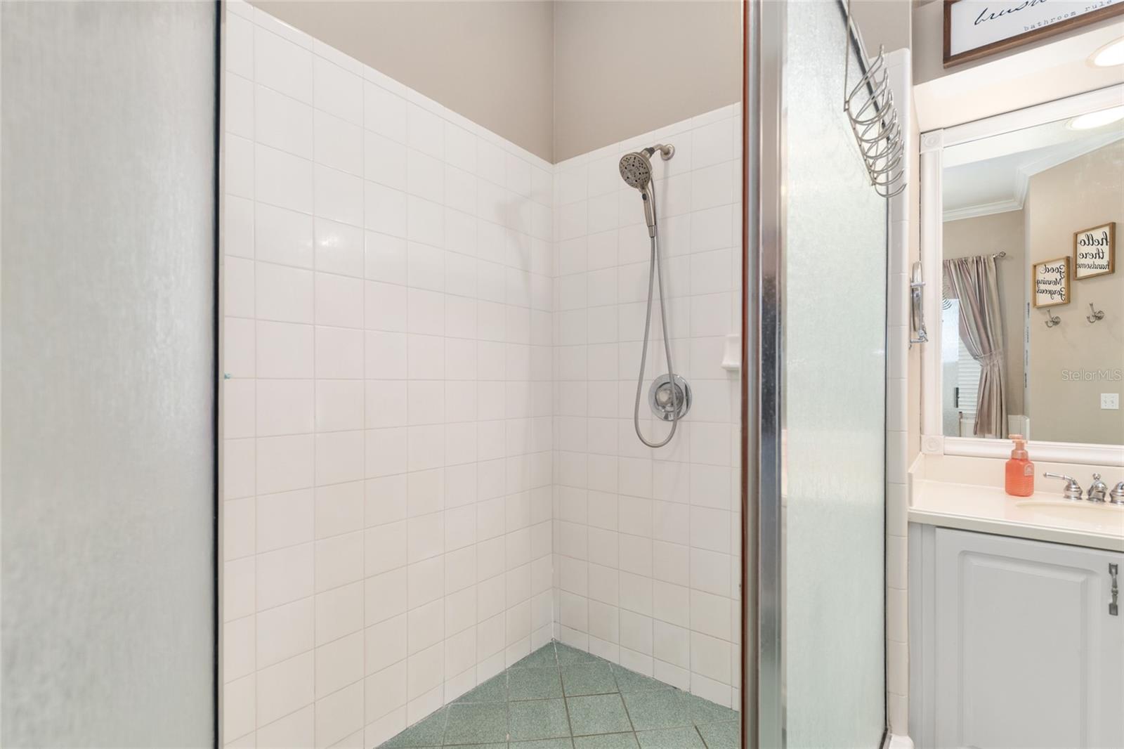 HAILE PLANTATION UNIT 26 PH I - Residential