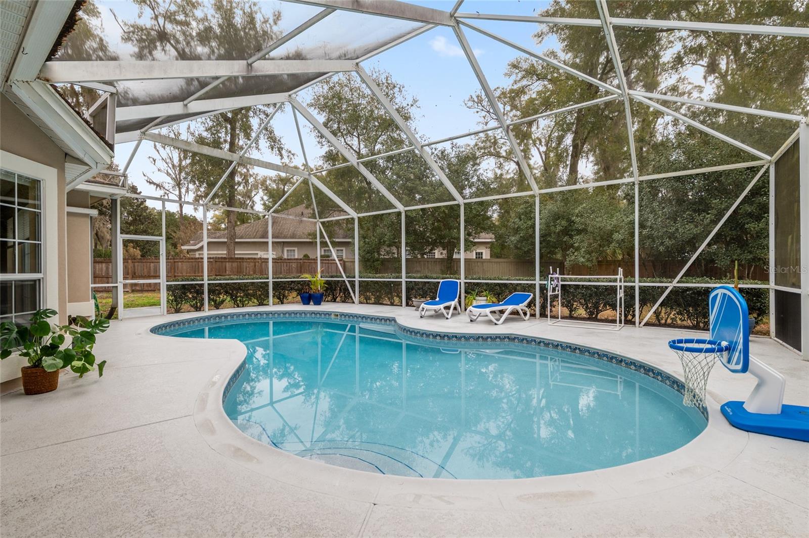 HAILE PLANTATION UNIT 26 PH I - Residential