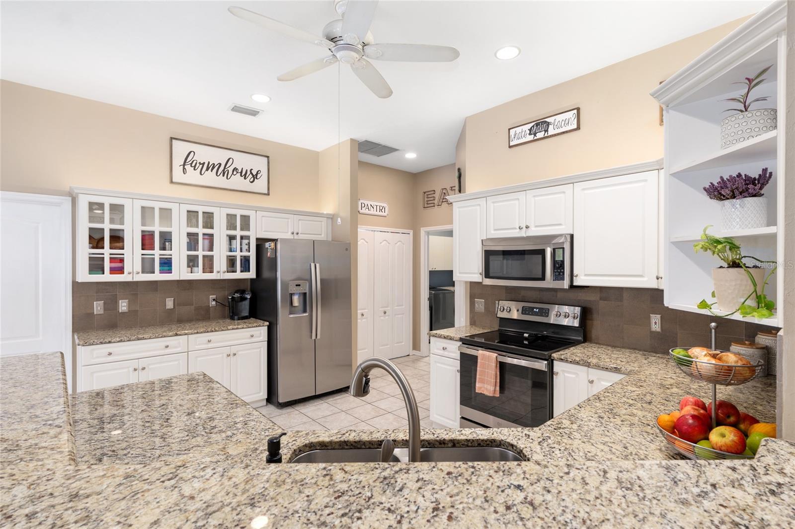 HAILE PLANTATION UNIT 26 PH I - Residential