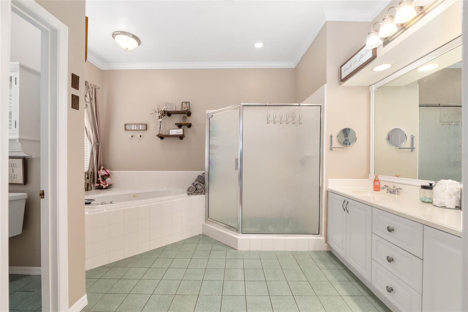 HAILE PLANTATION UNIT 26 PH I - Residential