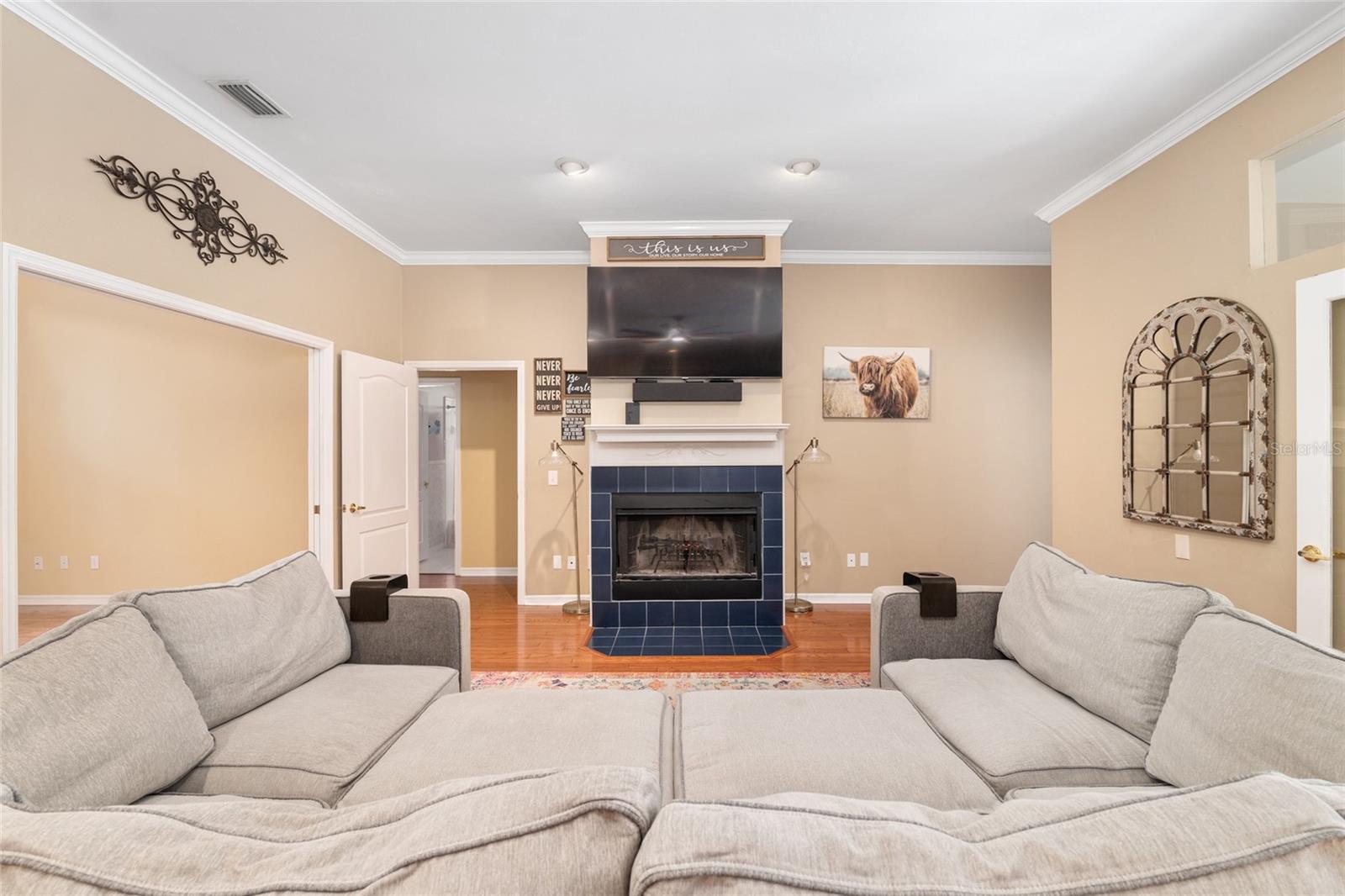 HAILE PLANTATION UNIT 26 PH I - Residential