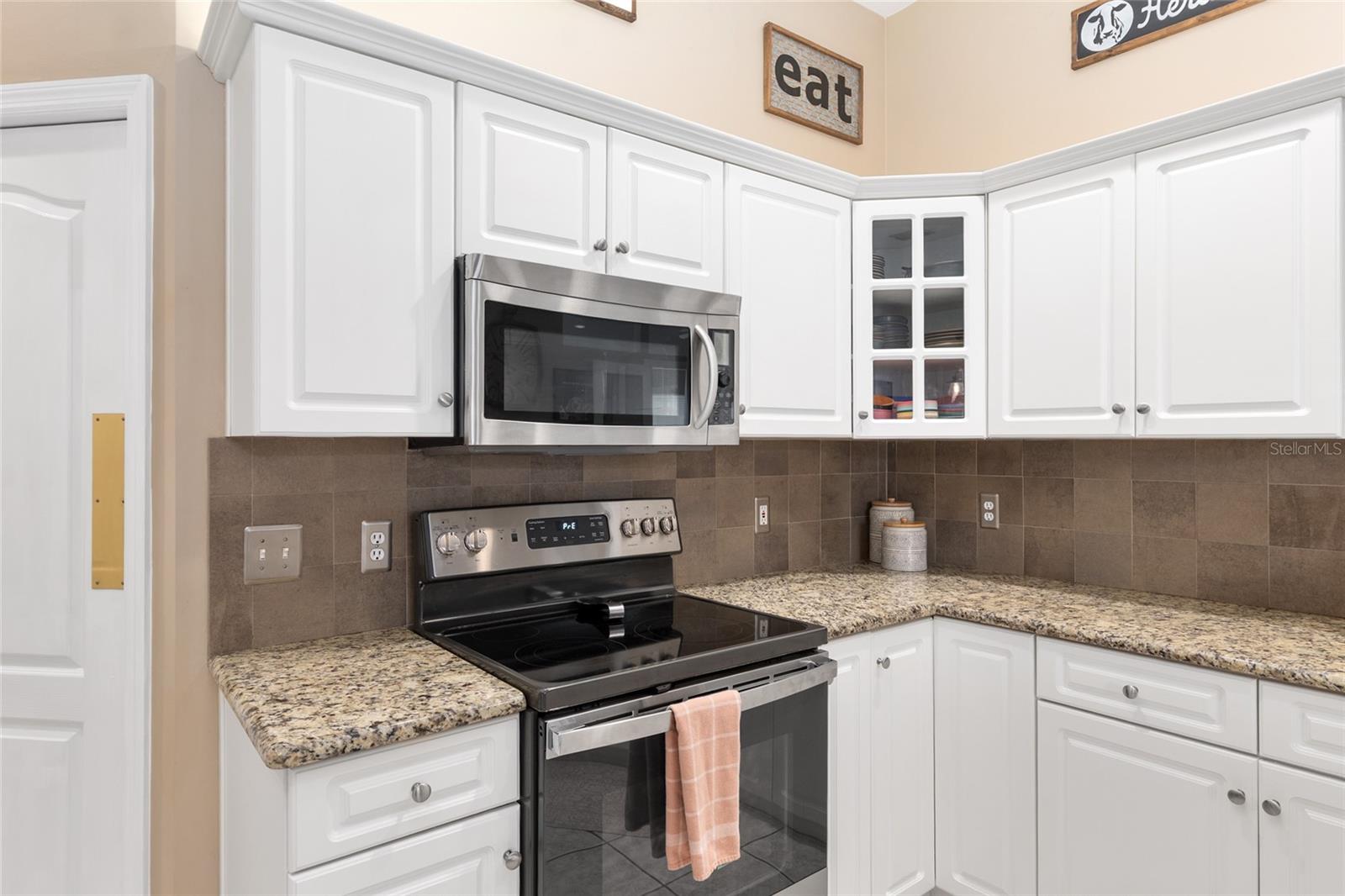 HAILE PLANTATION UNIT 26 PH I - Residential