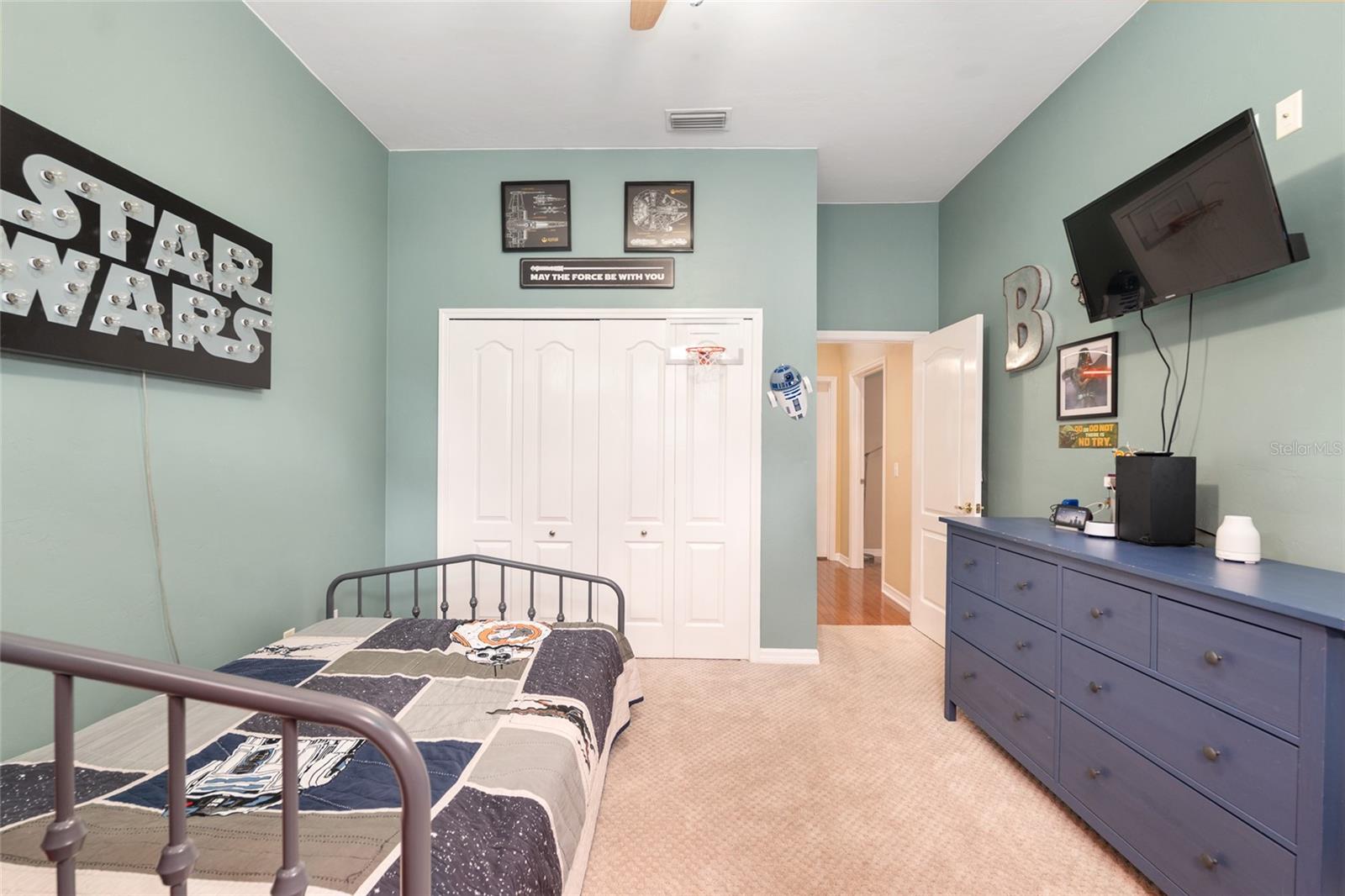 HAILE PLANTATION UNIT 26 PH I - Residential