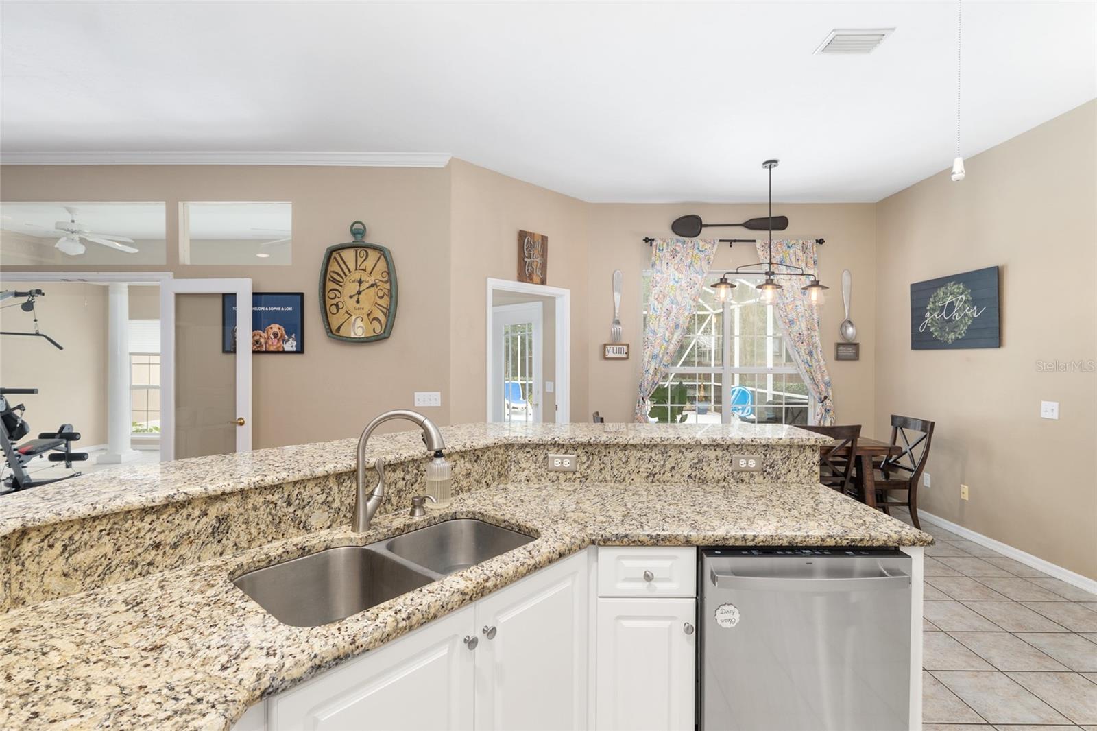 HAILE PLANTATION UNIT 26 PH I - Residential