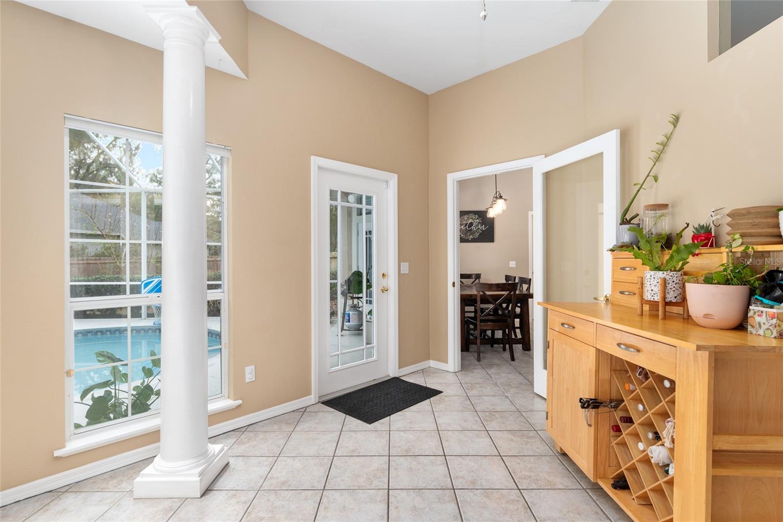 HAILE PLANTATION UNIT 26 PH I - Residential