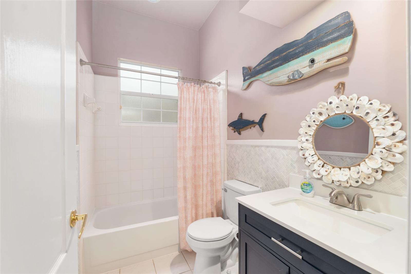 HAILE PLANTATION UNIT 26 PH I - Residential