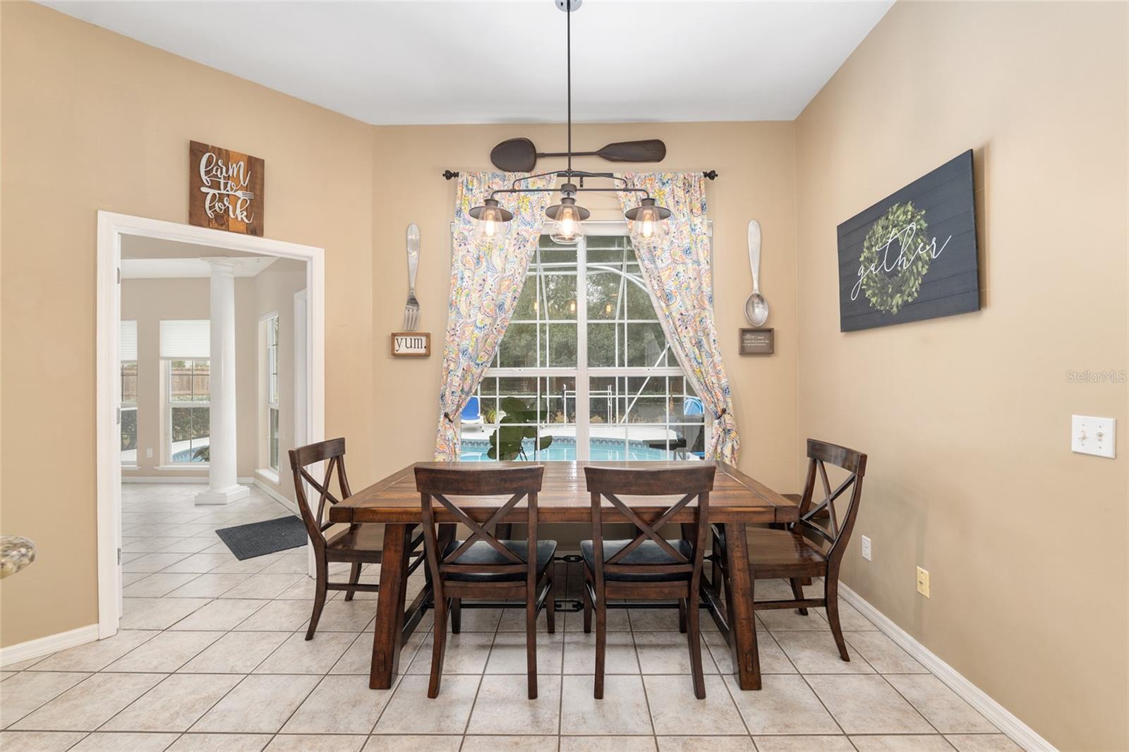 HAILE PLANTATION UNIT 26 PH I - Residential