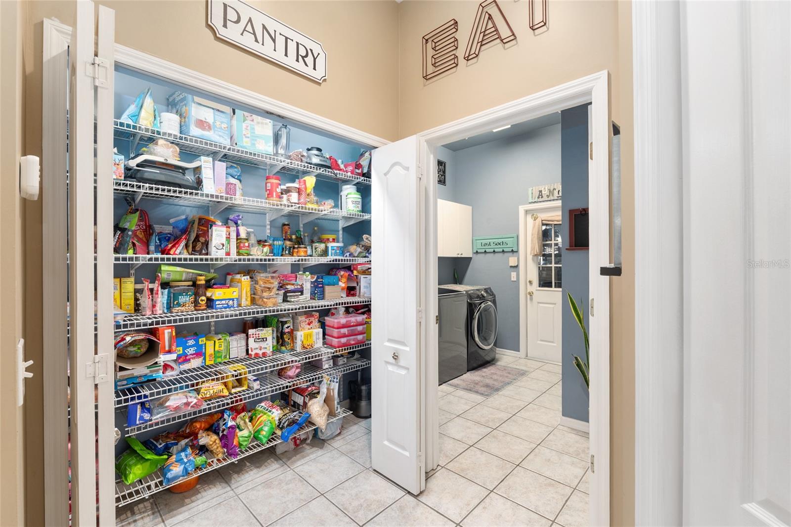 HAILE PLANTATION UNIT 26 PH I - Residential