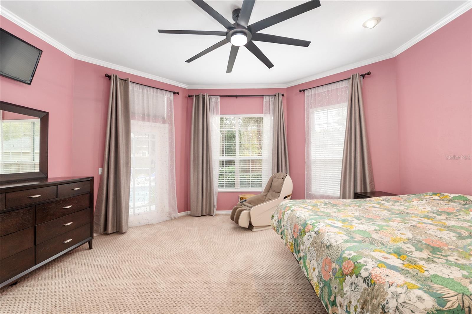 HAILE PLANTATION UNIT 26 PH I - Residential