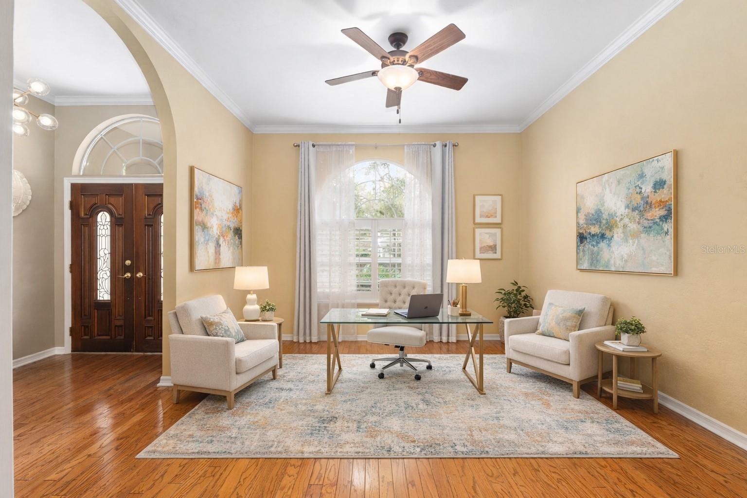 HAILE PLANTATION UNIT 26 PH I - Residential