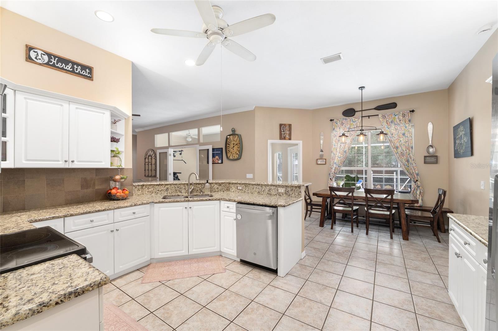 HAILE PLANTATION UNIT 26 PH I - Residential