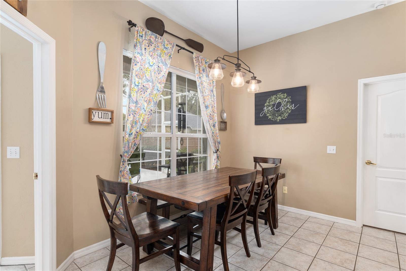 HAILE PLANTATION UNIT 26 PH I - Residential