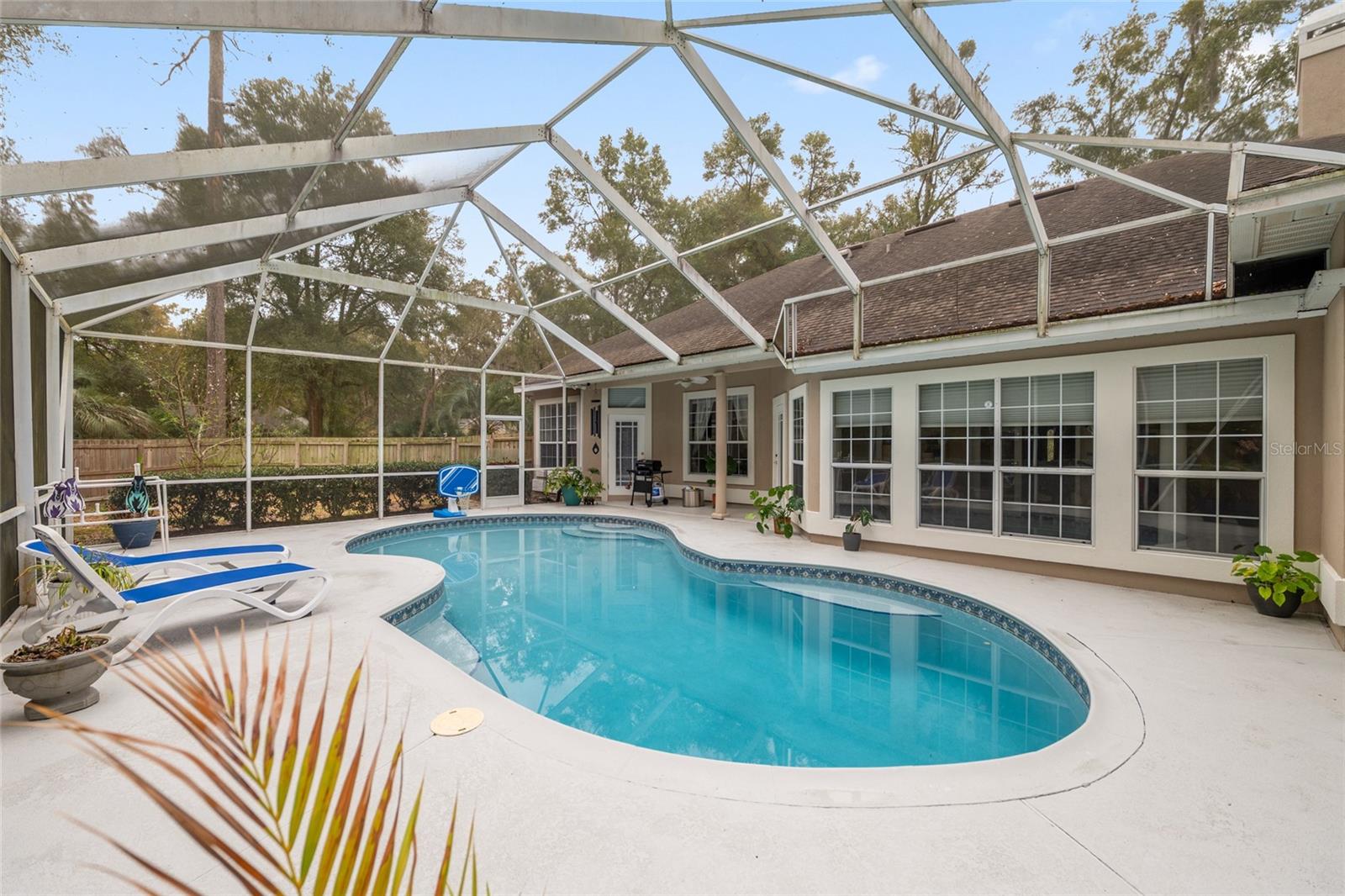 HAILE PLANTATION UNIT 26 PH I - Residential