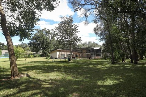 A home in LONGWOOD