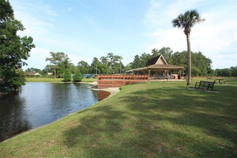 A home in LONGWOOD