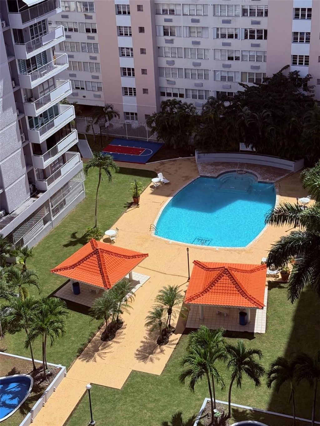 Photo of 6400 Isla Verde Avenue #11-A, Carolina, PR 00979 (MLS # PR9119854)