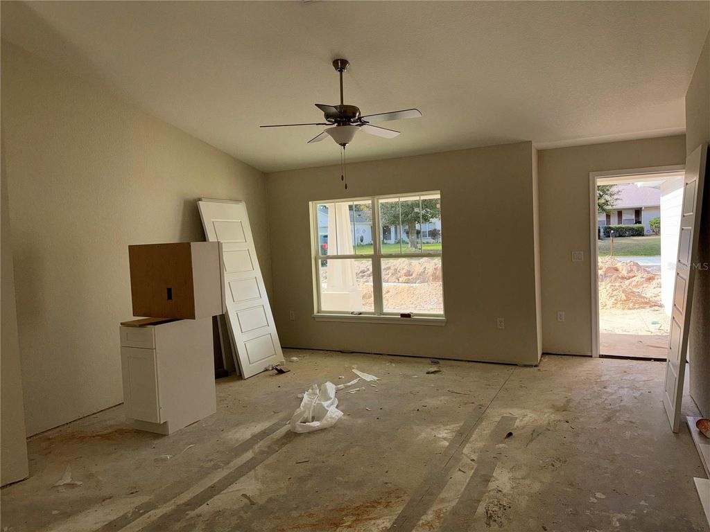Photo of 95 Fir Drive, Ocala, FL 34472 (MLS # O6372597)